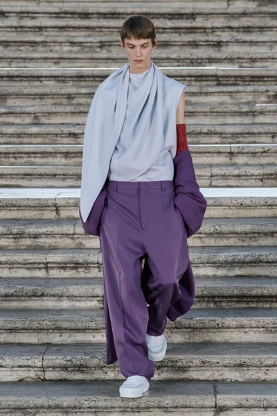 Look 42